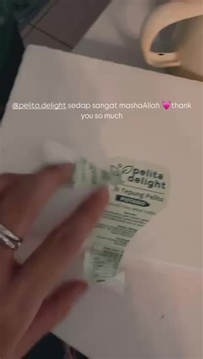 Kacang Ngopi (@amanandos3)’s videos with original sound - A Manan Dos - Kacang Ngopi