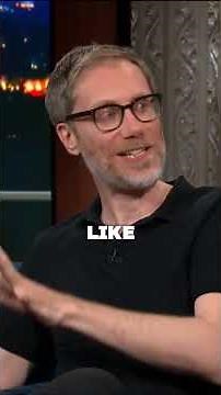 Christopher Walken DESTROYS a Priceless Banksy