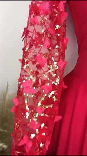 Nueva colecsion en vestido estilos muy elegantes para cualquier ocasión hagan pronto ordena el tuyo ya ❤️❤️❤️@fansdestacados | Boutique Bendicion de Dios