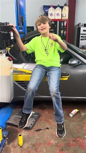 Mowie wowie but different?