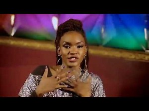 Fille Mpola Mpola Ugandan Music Video 2016 Latest DJ Erycom www DJERYCOM c