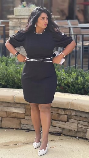 Talluri Vasantha on Reels