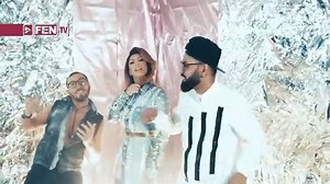 1.3K views | AZIS GROUP - Ne plachi, mayko (Ma Rov Che Dae) | Roman müziklerinin tek adresi burası | Facebook