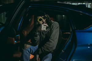 Am vorbit cu Ian, artistul care-ți arată că trapul din România poate fi altfel