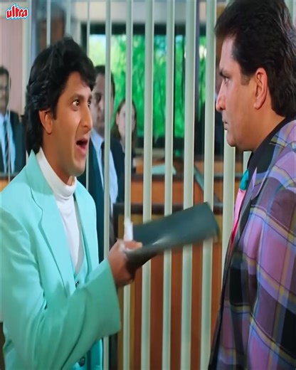 Hero Hindustani (1998) - Superhit Hindi Movie | Arshad Warsi, Namrata Shirodkar, Paresh Rawal | Ultra Haste Raho