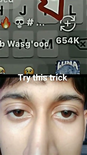 try this trick #tricks#trending #bmw #shorts #trollface