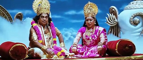 Dadagiri | Full Episode | Action-Packed Drama / Reality Show (HD) Part 2