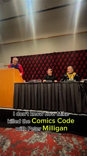 2.2K views | During the “Superman, Batman, Wonder-Woman- The Ages...