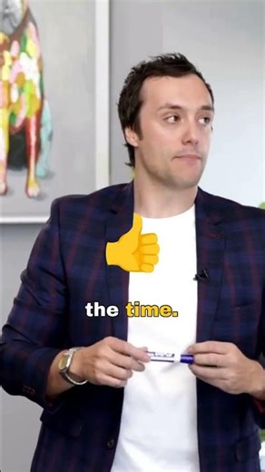 Stop Drowning in Emails: Better Communication Strategies