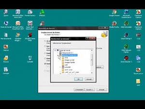 recuva شرح طريقة استرجاع الملفات مع برنامج