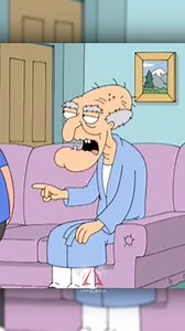 32K views · 1.3K reactions | Ultra HD crispy COD MEMES #rebirth #memes #callofduty #gaming #gamingmemes #warzone | Affelstan | Facebook