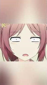 Two genius scientists, Yukimura and Himuro, believe love is just another hypothesis to test.