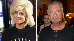 When Is Long Island Medium On? Season 13 Is Right Around the Corner