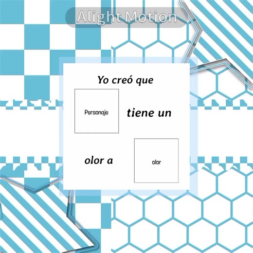 >Eres fan de Transformers? ─────ೋღ 🌺 ღೋ───── ִ ࣪ ˖ ࣪ ᨰꫀᥣᥴ᥆ꩇꫀ ! ᰔ ִ ׄ tׁׅꭈׁׅɑׁׅ݊ꪀׅ꯱ܻ⨍ᨵׁׅׅꭈׁׅꩇׁׅ֪݊ ꫀׁׅܻ݊ꭈׁׅׅ꯱ 🇫 🇦 🇲 🇮 🇱 🇾 ˖ ݁𖥔 ݁˖ 𐙚 ˖ ݁𖥔 ݁˖ ⊱ ¿𝐁𝐮𝐬𝐜𝐚𝐬 𝐮𝐧 𝐭𝐞𝐦𝐚 𝐝𝐨𝐧𝐝𝐞 𝐭𝐞 𝐭𝐫𝐚𝐭𝐞𝐧 𝐛𝐢𝐞𝐧 𝐲 𝐜𝐨𝐦𝐨 𝐮𝐧 𝐩𝐞𝐫𝐬𝐨𝐧𝐚𝐣𝐞 𝐝𝐞 𝐓𝐫𝐚𝐧𝐬𝐟𝐨𝐫𝐦𝐞𝐫𝐬 𝐪𝐮𝐞 𝐬𝐢𝐞𝐦𝐩𝐫𝐞 𝐝𝐞𝐬𝐞𝐬𝐚𝐬𝐭𝐞𝐬? ⏤͟͟͞͞ 🩵... 𝙽𝚘𝚜 𝚙𝚛𝚎𝚜𝚎𝚗𝚝𝚊𝚖𝚘𝚜, 𝙽𝚘𝚜𝚘𝚝𝚛𝚘𝚜 𝚜𝚘𝚖𝚘𝚜 𝚞𝚗 𝚝𝚎𝚊𝚖 𝚎𝚜𝚙𝚎𝚌𝚒𝚊𝚕𝚖𝚎𝚗𝚝𝚎 𝚌𝚘𝚗 𝚝𝚎𝚖𝚊́𝚝𝚒𝚌𝚊 𝚍𝚎 𝚝𝚘𝚍𝚊𝚜 𝚕𝚊𝚜 𝚜𝚎𝚛𝚒𝚎𝚜,