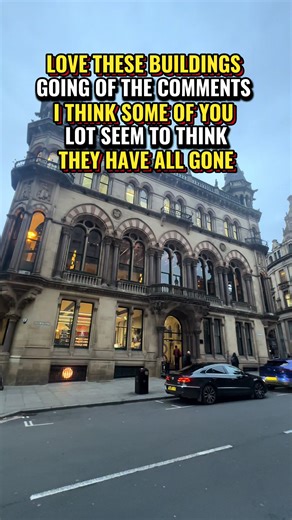 There is plenty of still about 🐝💛 #manchestercitycentre #manchester #mcr #greatermanchester #manchesteruk