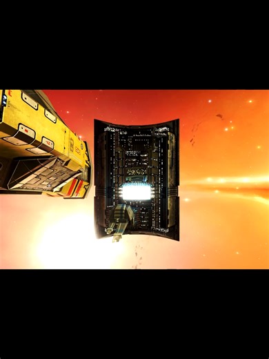 HOMEWORLD 1 PO POLSKU - Stacja Badawcza Supernowej 2/3 https://youtu.be/iM-g4J1C2u8?si=WI-1h7ocjoeiEd40 Zapraszam Was na wyjątkową podróż do jednego z najbardziej kultowych uniwersów science fiction w historii gier – Homeworld. To seria, która stawia nie tylko na strategię, ale przede wszystkim na emocje, historię i atmosferę kosmicznej wędrówki. W tym materiale prezentuję Homeworld 1 z autorskim polskim dubbingiem narracyjnym, przygotowanym przeze mnie – Oskarzym Rome. Moim celem jest przybliży