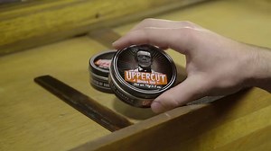 4.1K views · 95 reactions | We are stoked to announce the next...