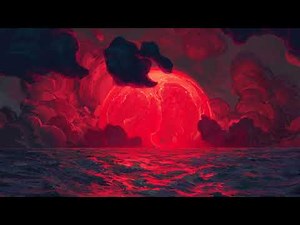 Productive Music For Work | Chill Playlist