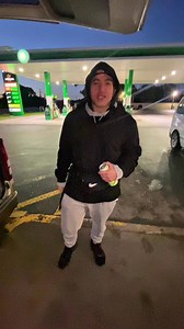 189 reactions · 17 comments | Napier to Te awamutu  | Gzilla Devilkiller | Facebook