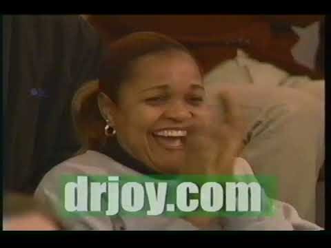 KOIN (CBS Portland) ads and Dr. Joy Browne close - 1999-12-27