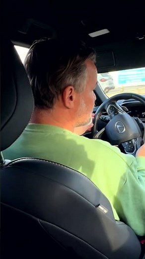 NAJMNIEJSZY LEXUS NA ŚWIECIE! Czy to ma sens? #adamkornacki #lexus #lbx