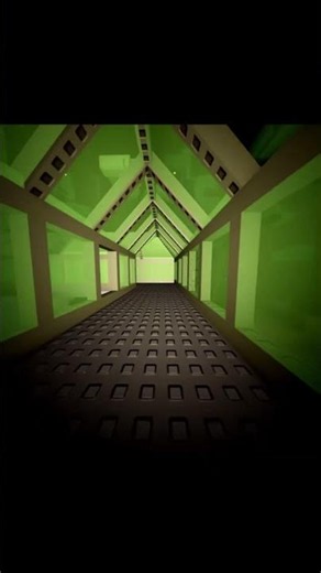 There's something in UTG #untitledtaggame #roblox