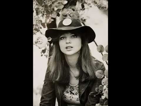 Dwa Plus Jeden / 2plus1 - Wrócimy tam któregos ranka