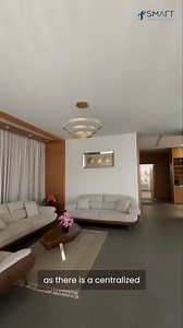 Get your Home Fully Automated 📱💡 with our Smart Home Automation Solutions. . Smart Innovations is the leading home automation solutions provider in Pakistan. We provide top-of-the-line, high-quality residential & commercial automation solutions. | Smart Innovations