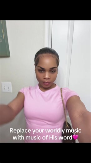 Sorry for the lag lol #ChristisKing #repentfromyoursins #secular | secular music