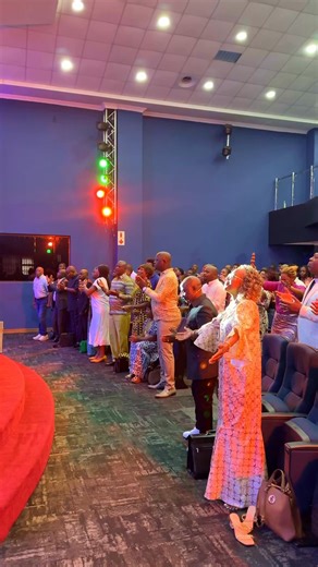 THE CRY OF MIDNIGHT | Matthew 25:1–13 Wisdom is proven by action. The Word only works when we live it. Tomorrow isn’t promised. Today is the day to serve the Lord. Five were ready, five were not. If Jesus came today, which side would you be on? We were not called to enter heaven one day, but to live heaven now. Titles don’t matter—obedience does. What’s inside you will determine your direction. Be wise. Be ready. Live the Word. | YSA Church