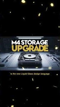 Apple tvOS 26 – Full Features Breakdown & Major Updates Explained