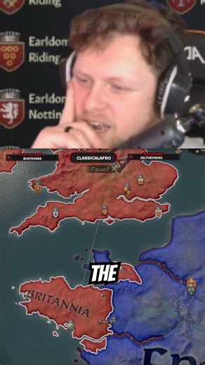 The Emperor of Everything: 21 Titles