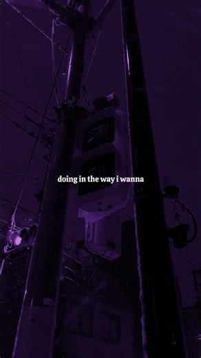 Zara Larsson - Lush Life | lyrics | aesthetic | whatsapp Status | English songs | speed up #lyrics