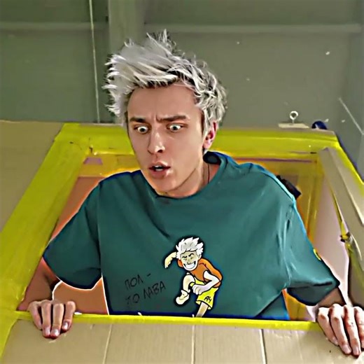 ПРОРВАЛО ТРУБУ ☠️🔥 #а4 #edit