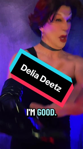 #Beetlejuice #BeetlejuiceCosplay #DeliaDeetz #catherineohara