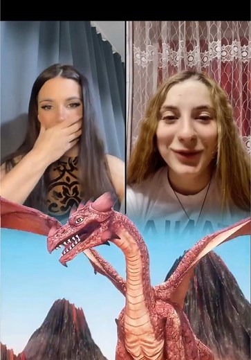 Mulțumesc din toată inima mea 🫶@Taki @Nomoney @w0nderfull👑