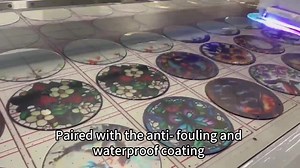 October Birth Flower Marigold Stained Glass Window Suncatcher – Unique Floral Glass Sun Catcher, Birthday Month Window Gift for Home Garden - Etsy