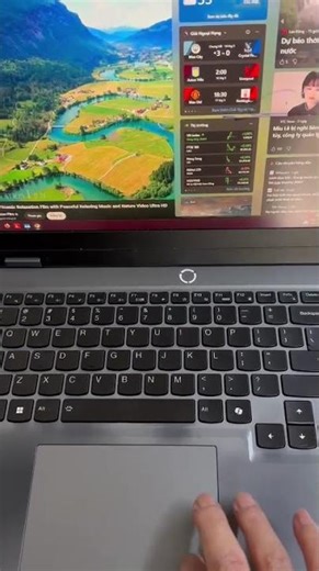 LENOVO GEEKPRO G5000 2024 TREO ĐƠ, LAG GIẬT KHI CHƠI GAME – NHIỀU NƠI TRẢ VỀ