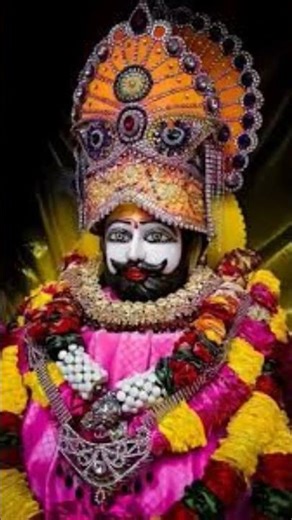 Mere arju laga dena Bihari ji ke charuno me 🙏 #shortvideo #youtubeshort #subscribemychannel