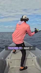 Missed Strike, Flying Tuna #fishing #bluefintuna #offshore #frostyfishing #tuna #frenzy #fishinglife