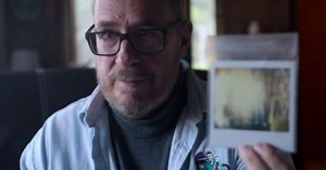 How to Watch Surviving Death on Netflix