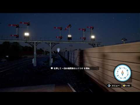 Thomas and Friends: Wonders of Sodor_20260731211229
