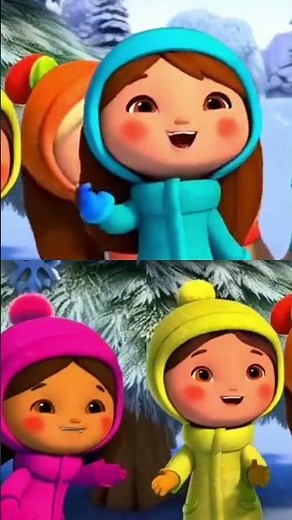 Hey Diddle Diddle: Delightful Nursery Rhyme for Kids!