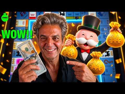 UNBELIEVABLE WIN! 🚨 On THE BEST Slot Machine in the High Limit Room!! 💰🎰