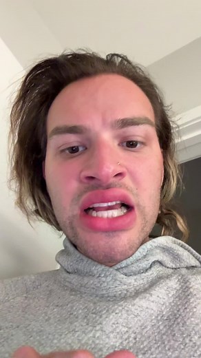 Nighttime vs Daytime: Stars At Night and Daylight Savings Explained