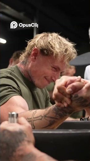 5 Essential Punching Techniques Every Fighter Needs to Master