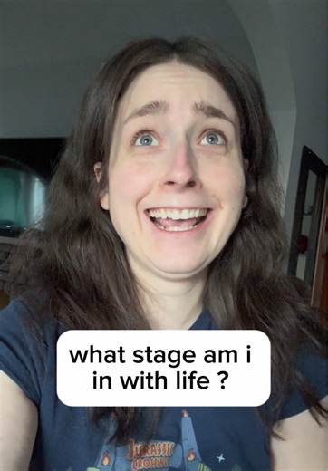 #millinials #emotional #fyp #elmo #adulting