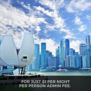 With Holiday Swap, you can decide whether you want to swap homes at...