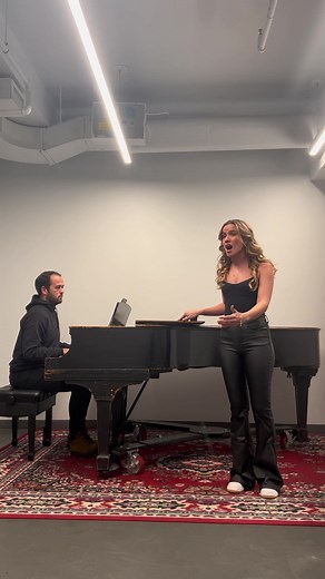 Never Enough: A Stunning Cover by Tyler Mcapa