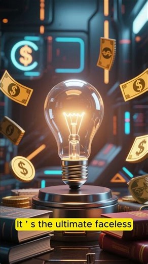 Make Money On Amazon KDP With Free AI Tools